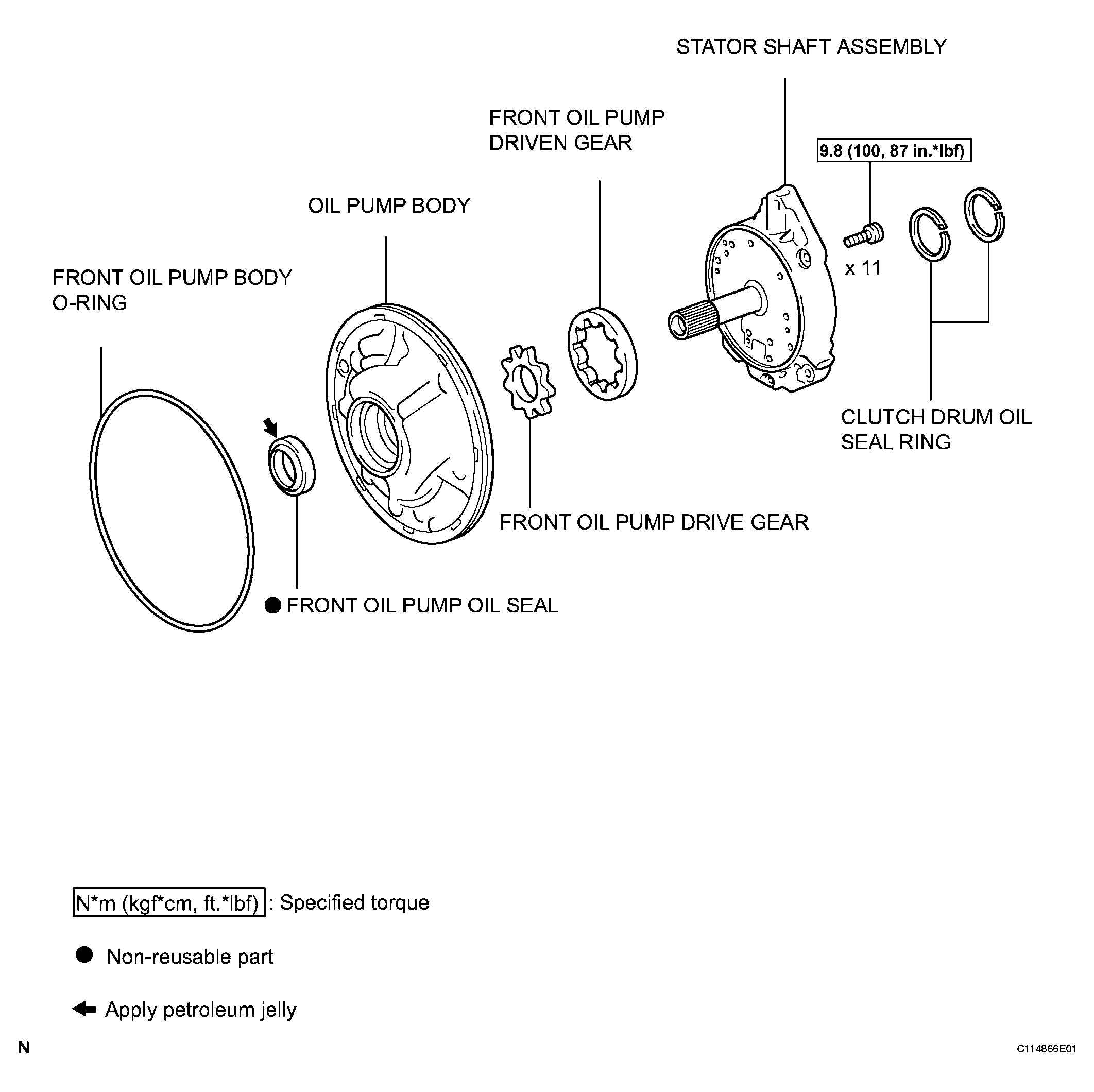 G04089520