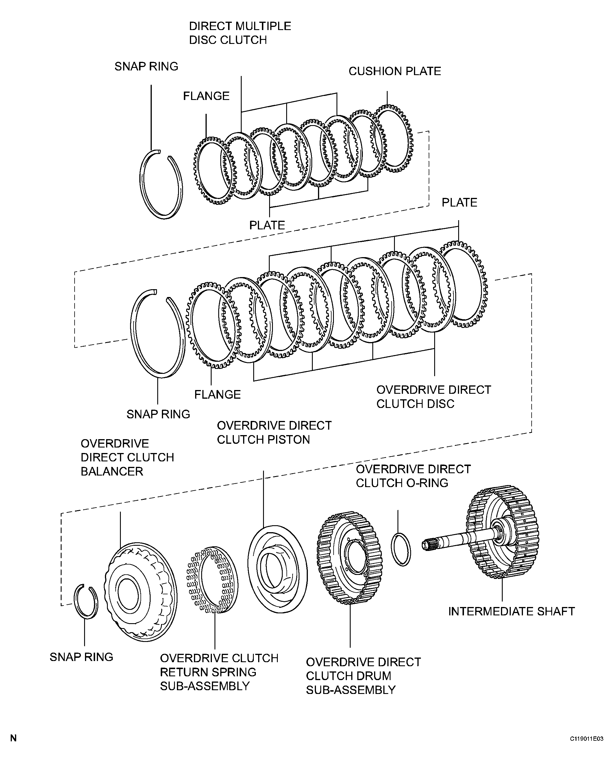 G04089570