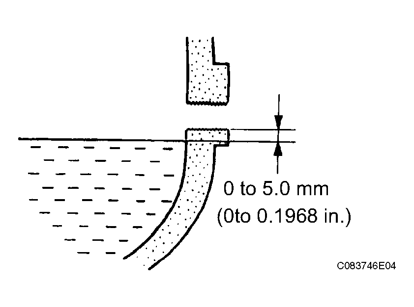 G04089705