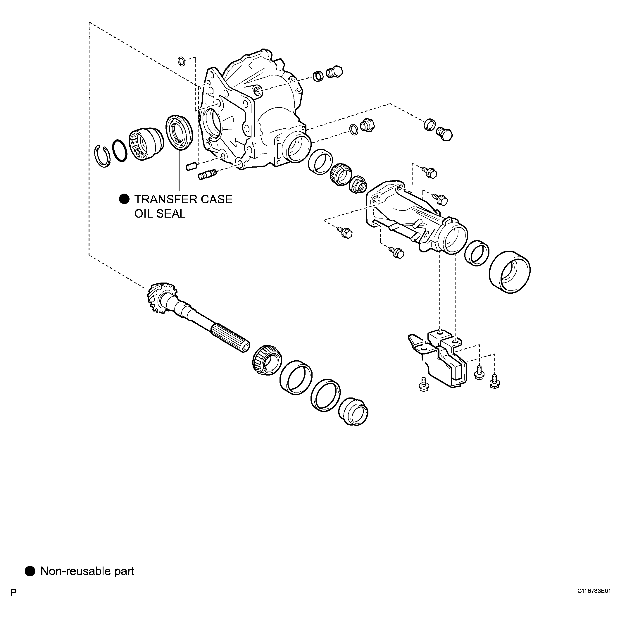 G04089709