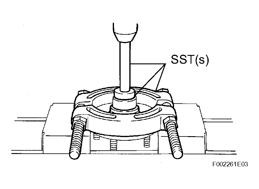 G04090042