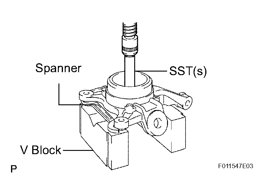 G04090044