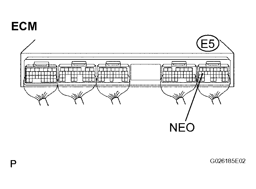 G04090587