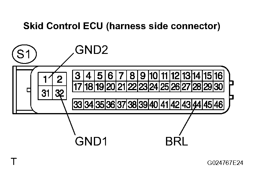 G04090616