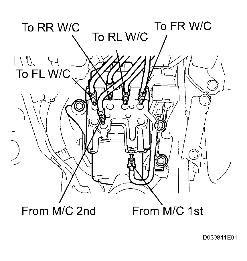 G04090639