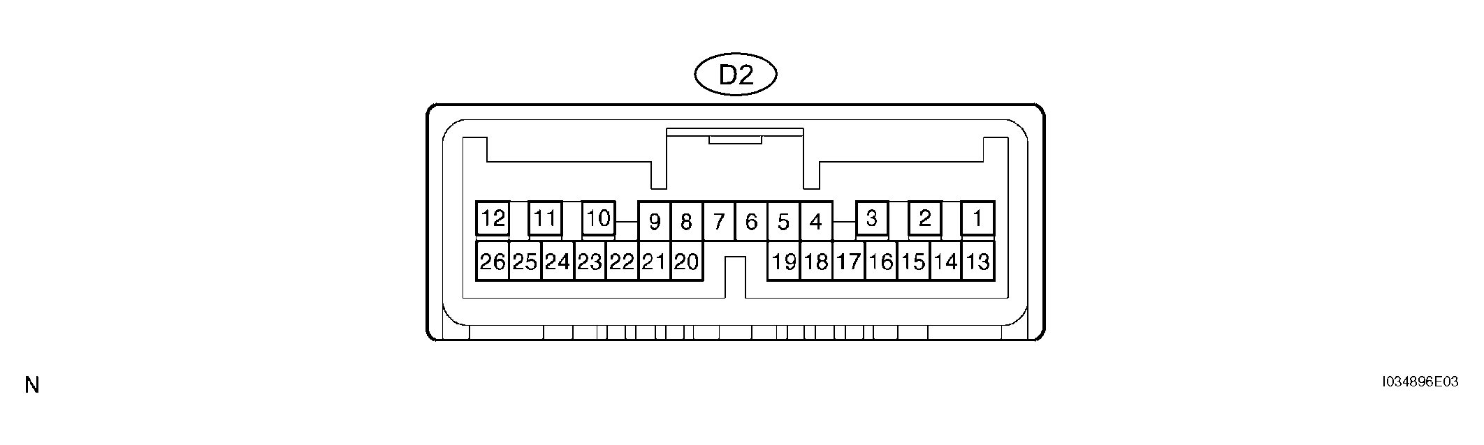 G04091978