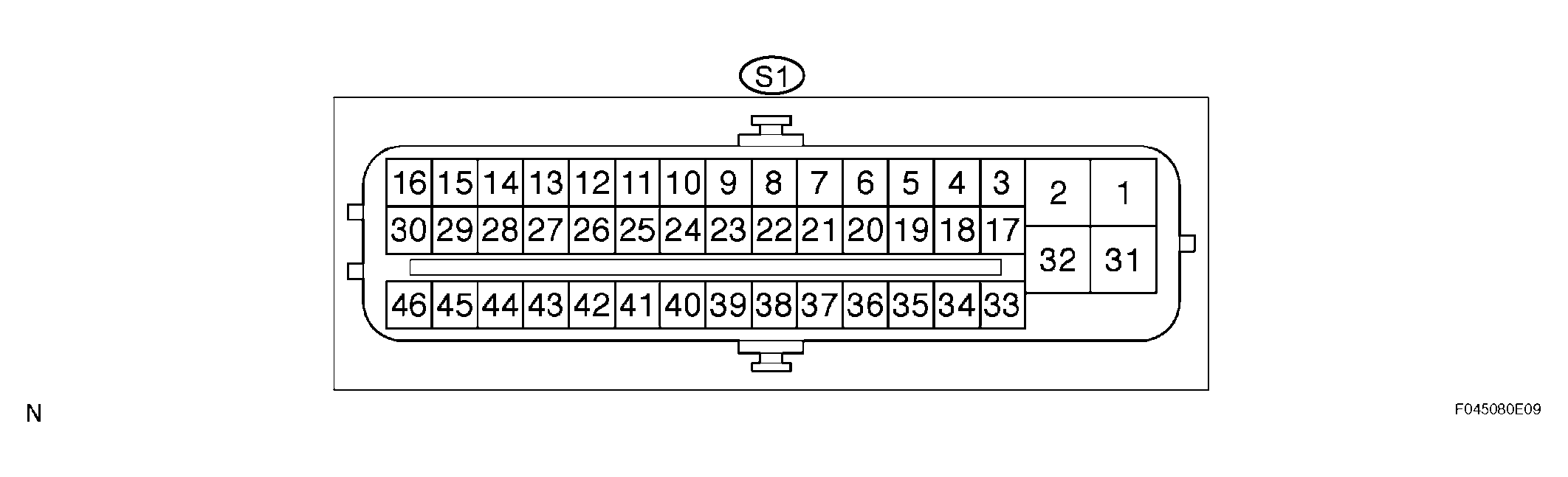 G04091988