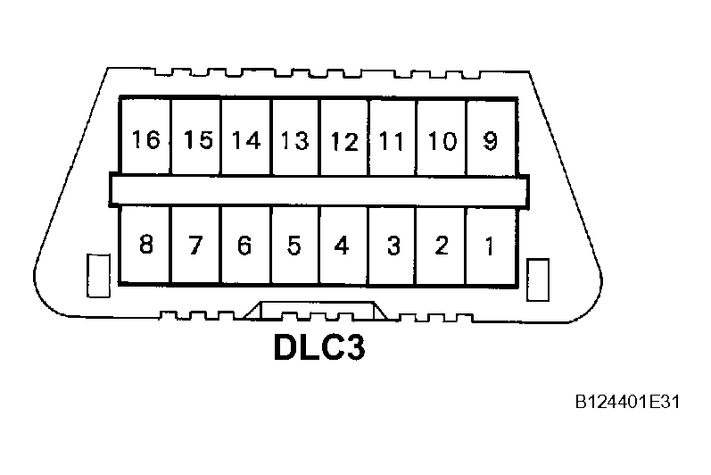 G04091991