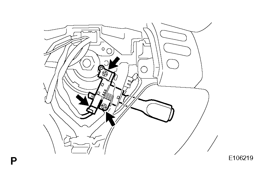 G04092038
