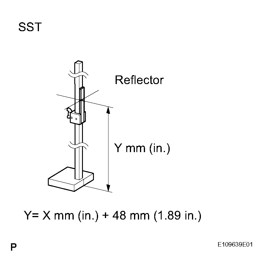 G04092045