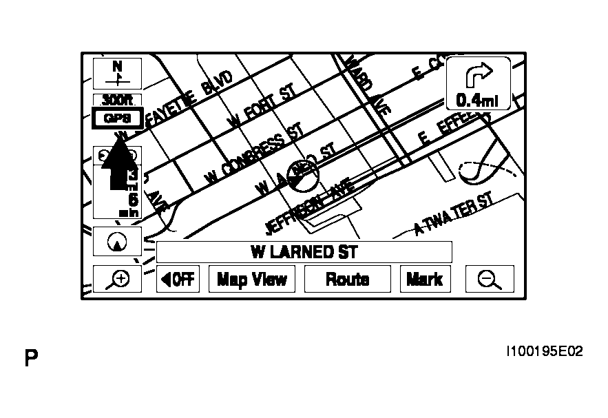 G04092950