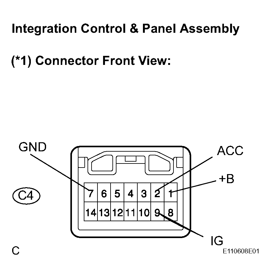 G04093142