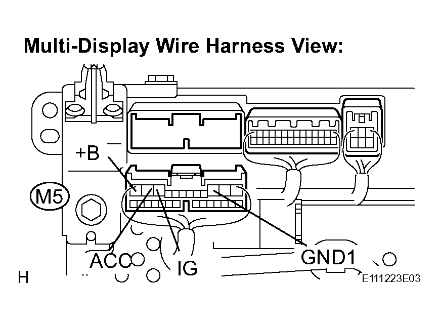 G04093143