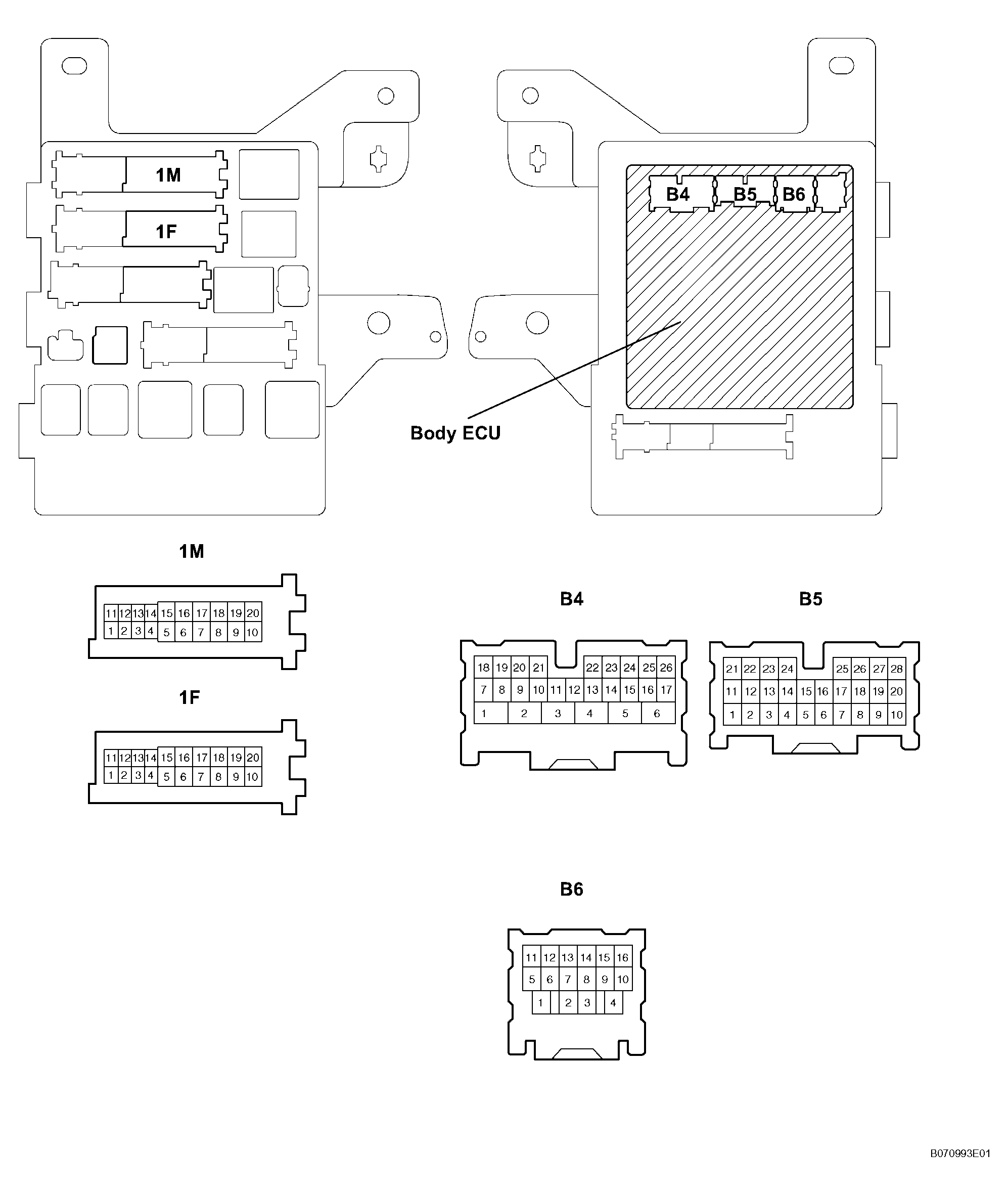 G04093173