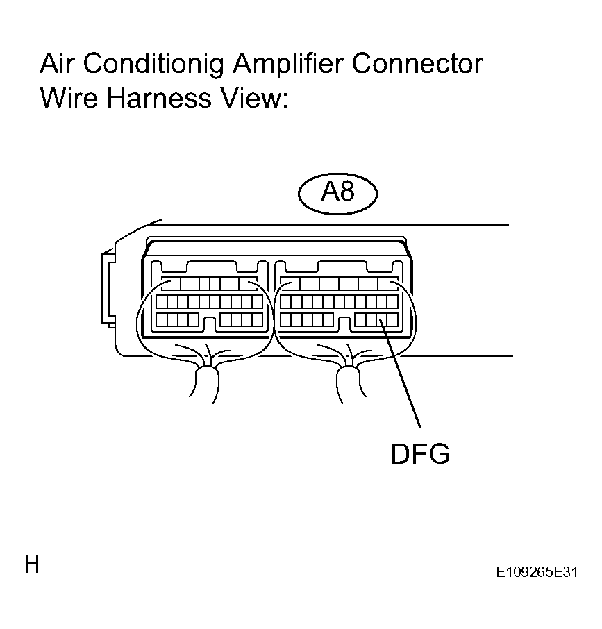 G04093248