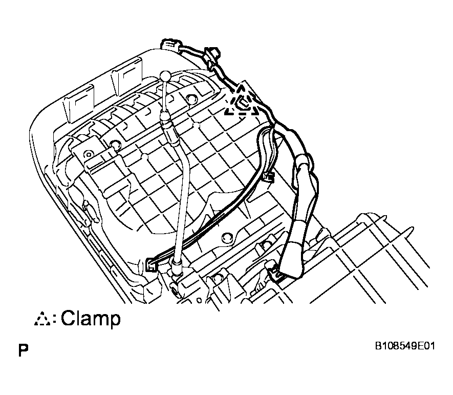 G04093372