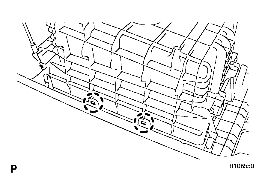 G04093378