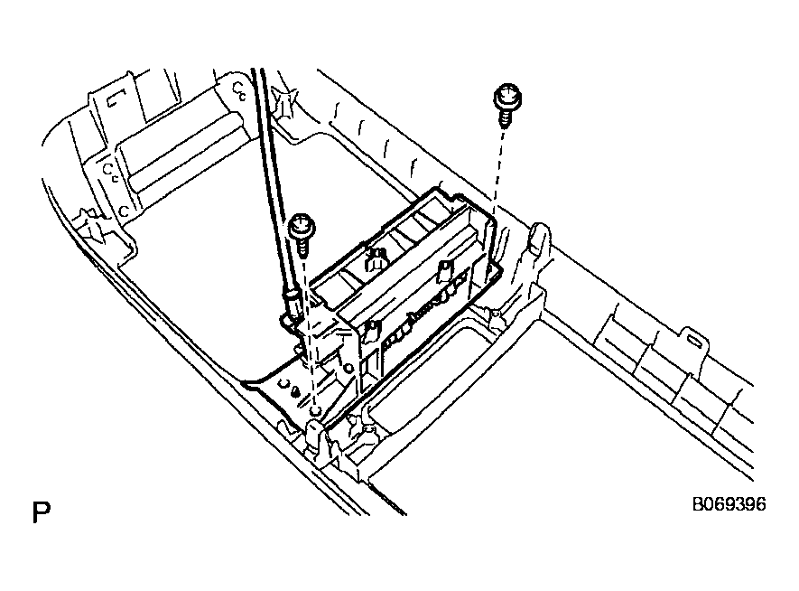 G04093380