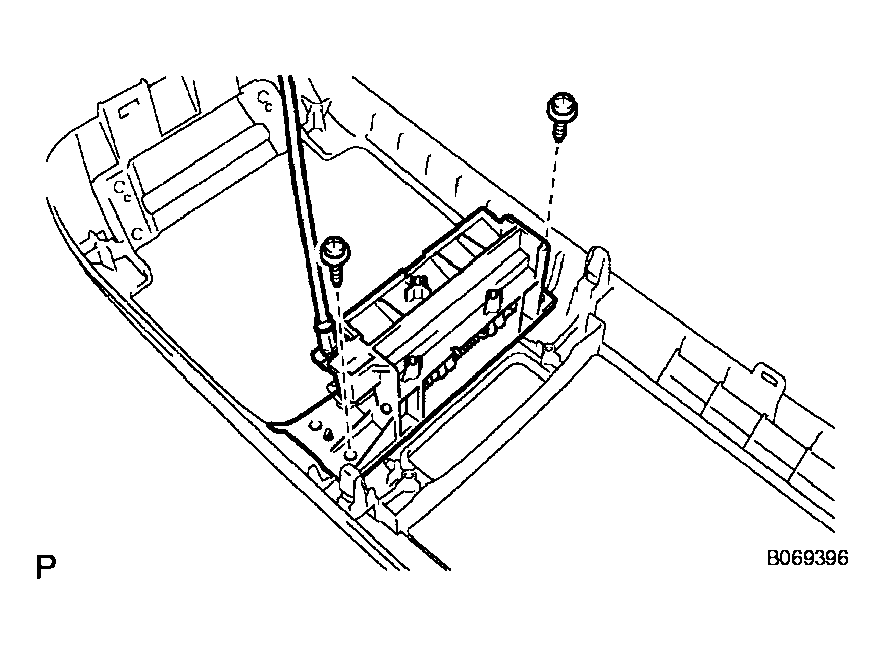 G04093383
