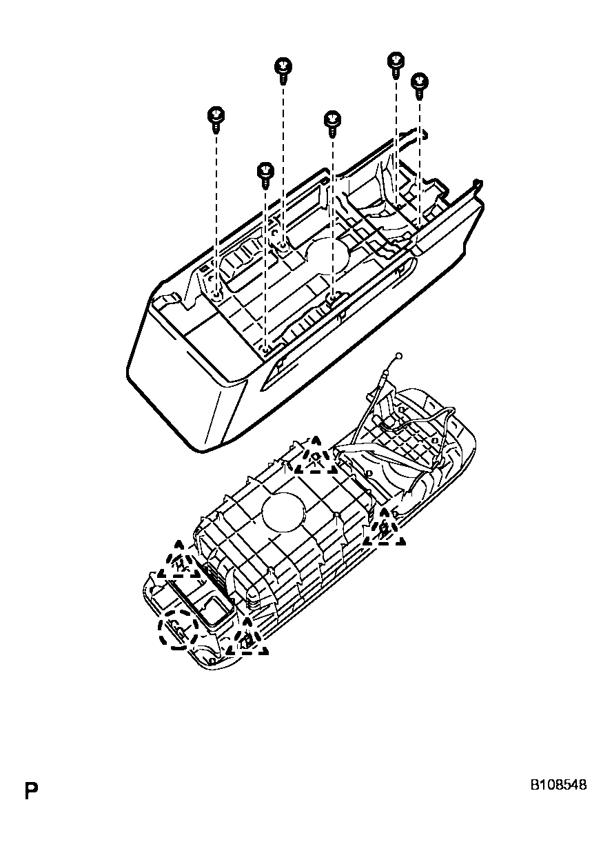 G04093392