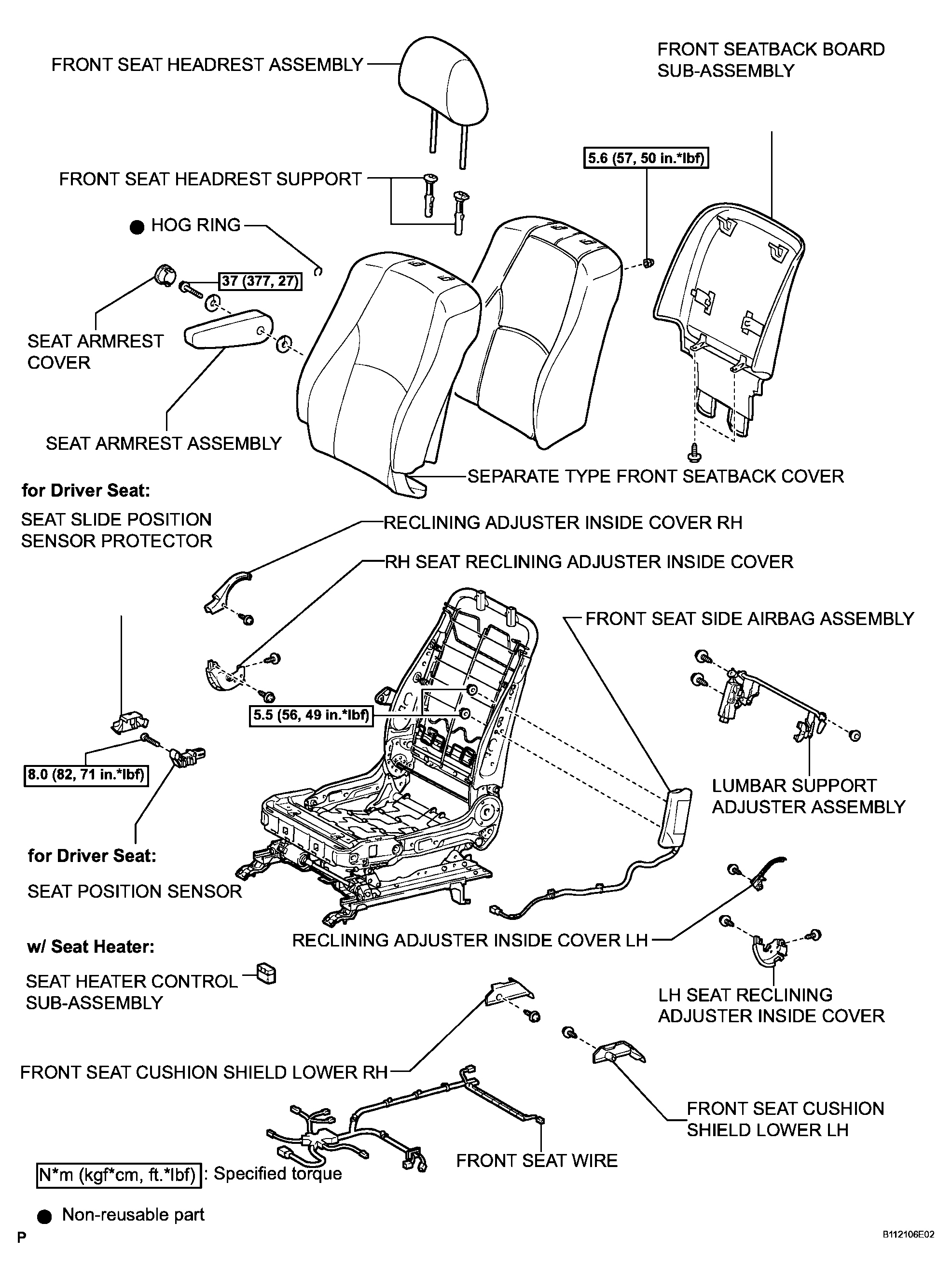 G04093420