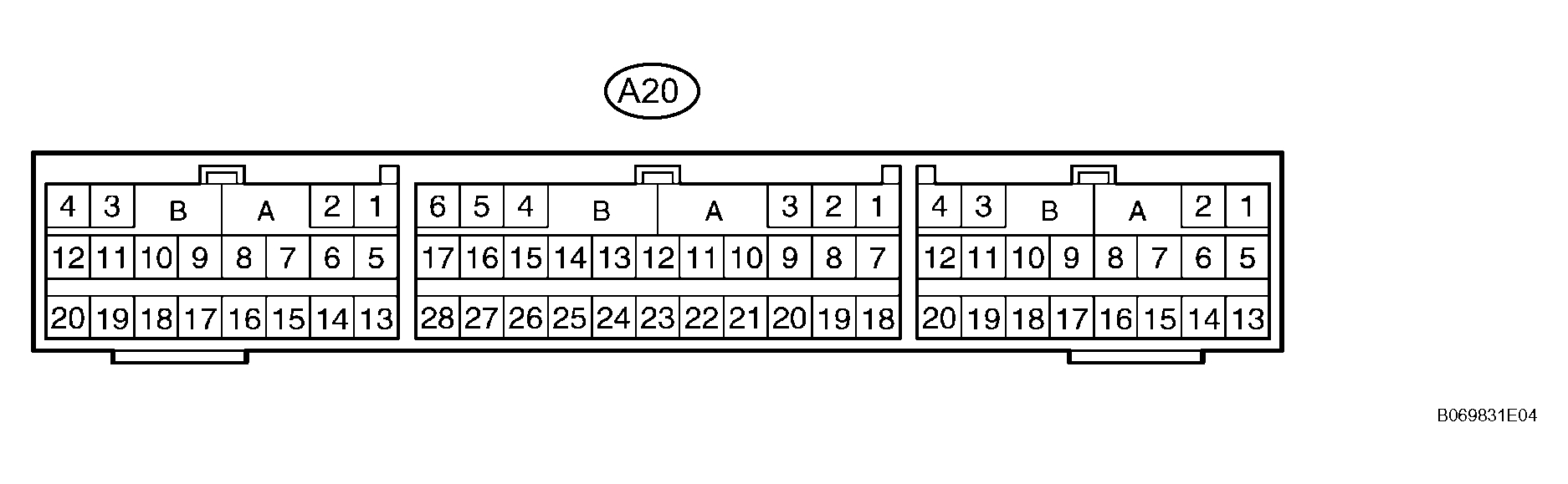 G04093866