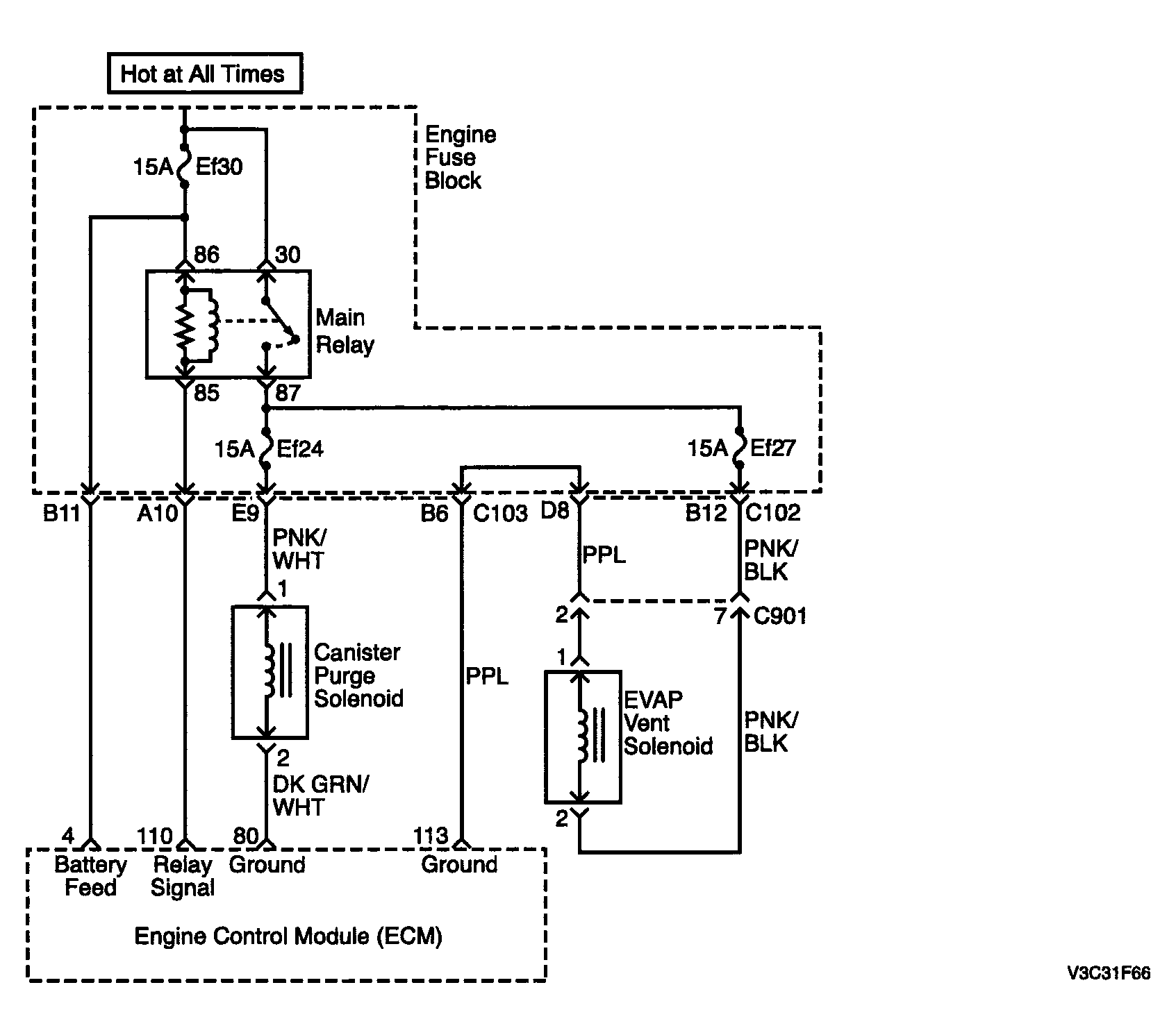 G04094492