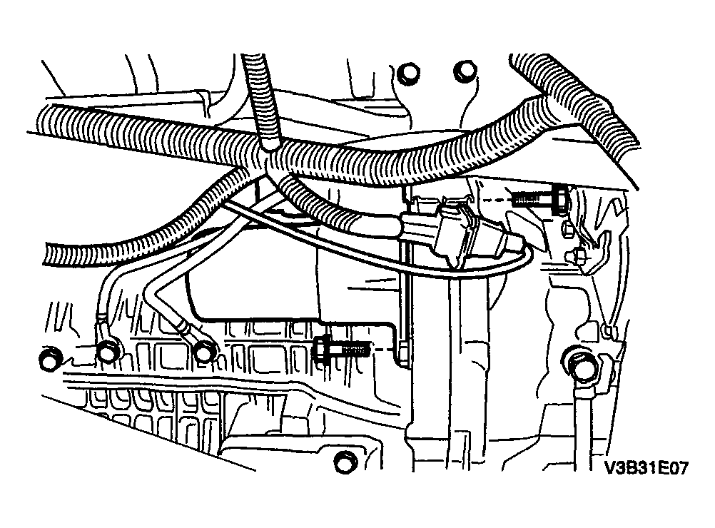 G04094915
