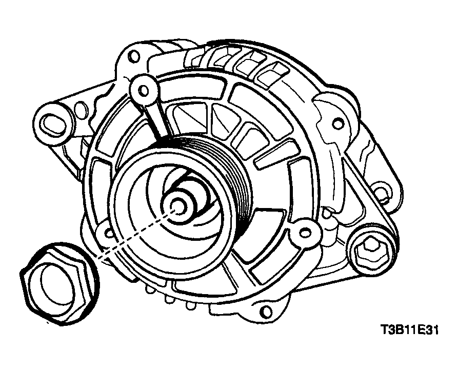 G04094940