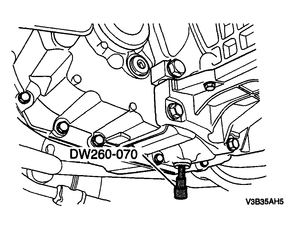 G04095447
