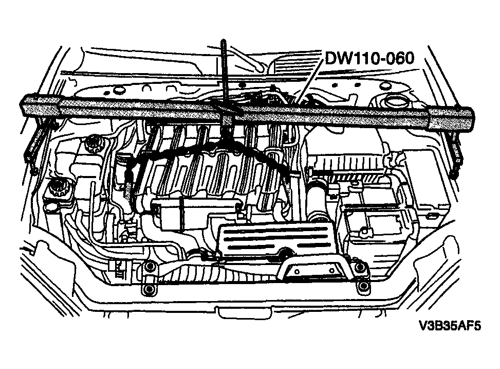G04095459