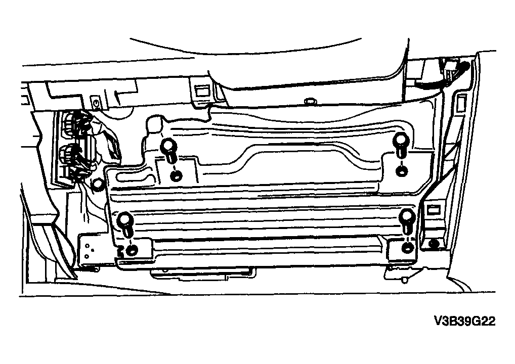 G04096578