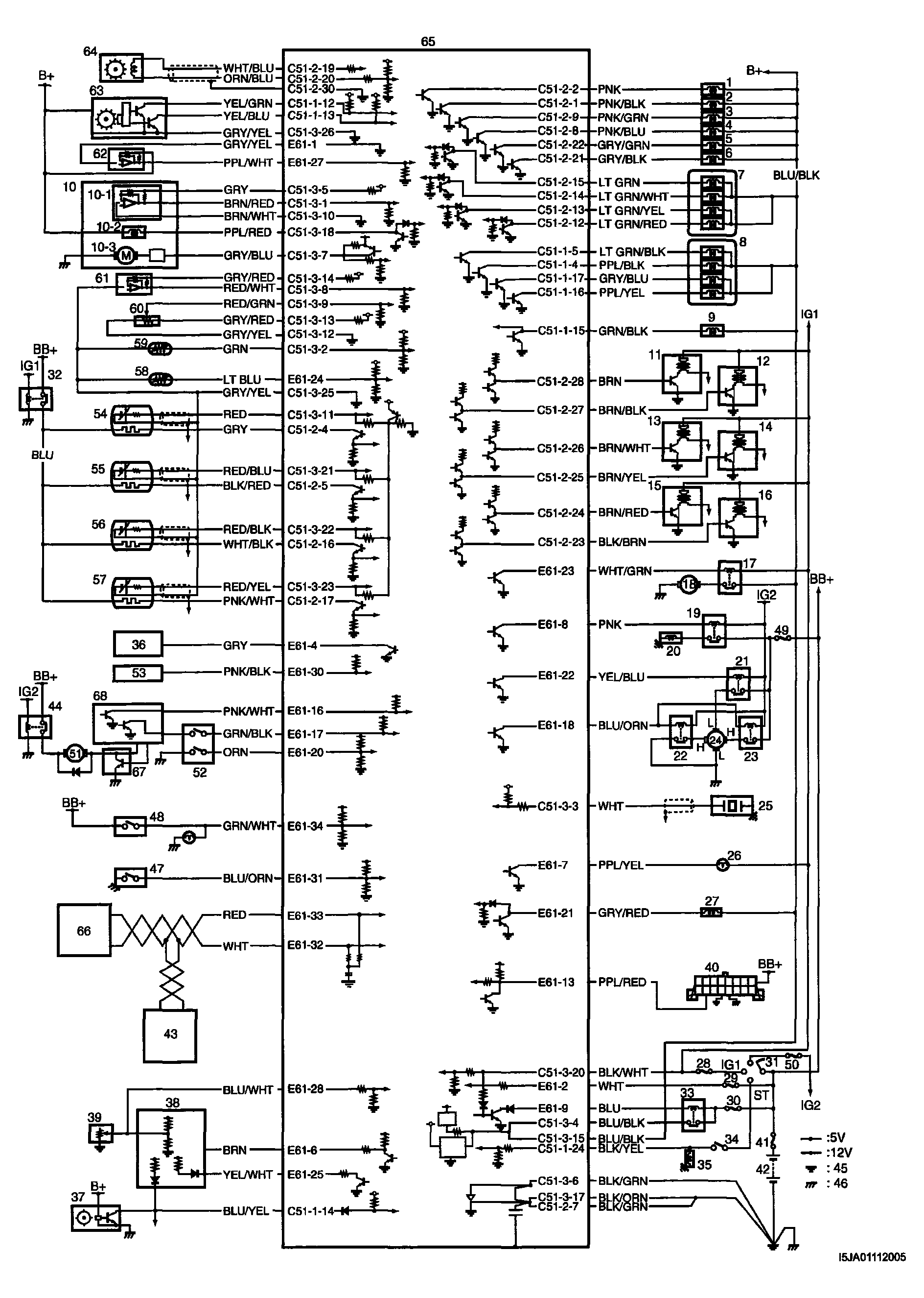 G04097463