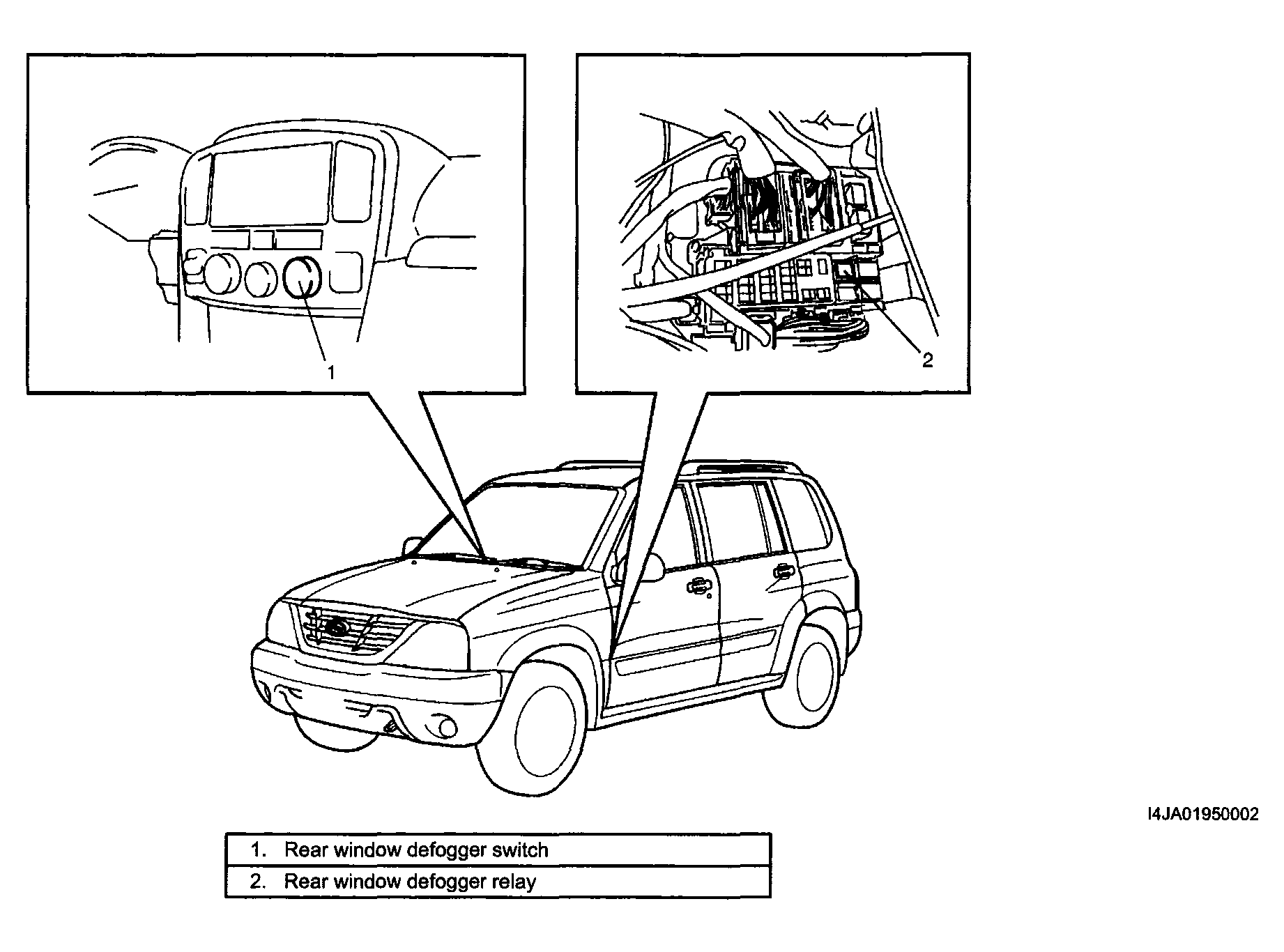 G04101424