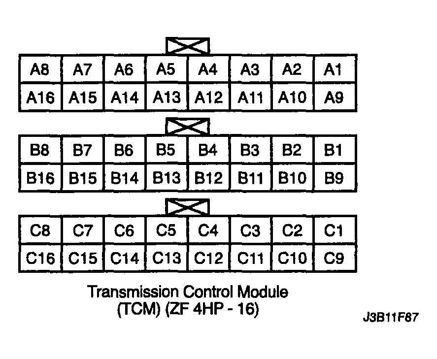 G04102492