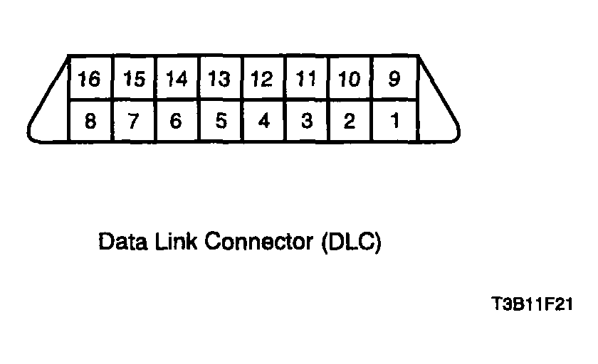 G04102493