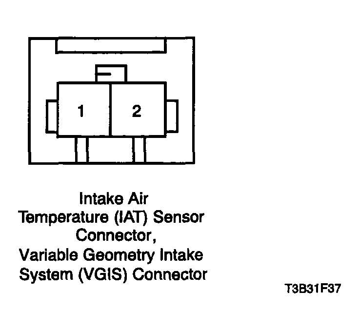 G04102500