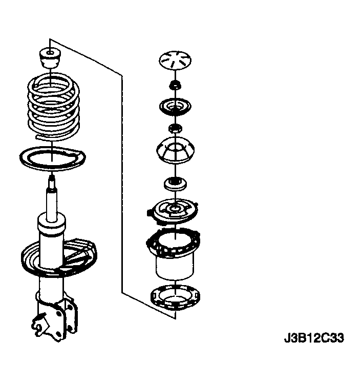 G04103108