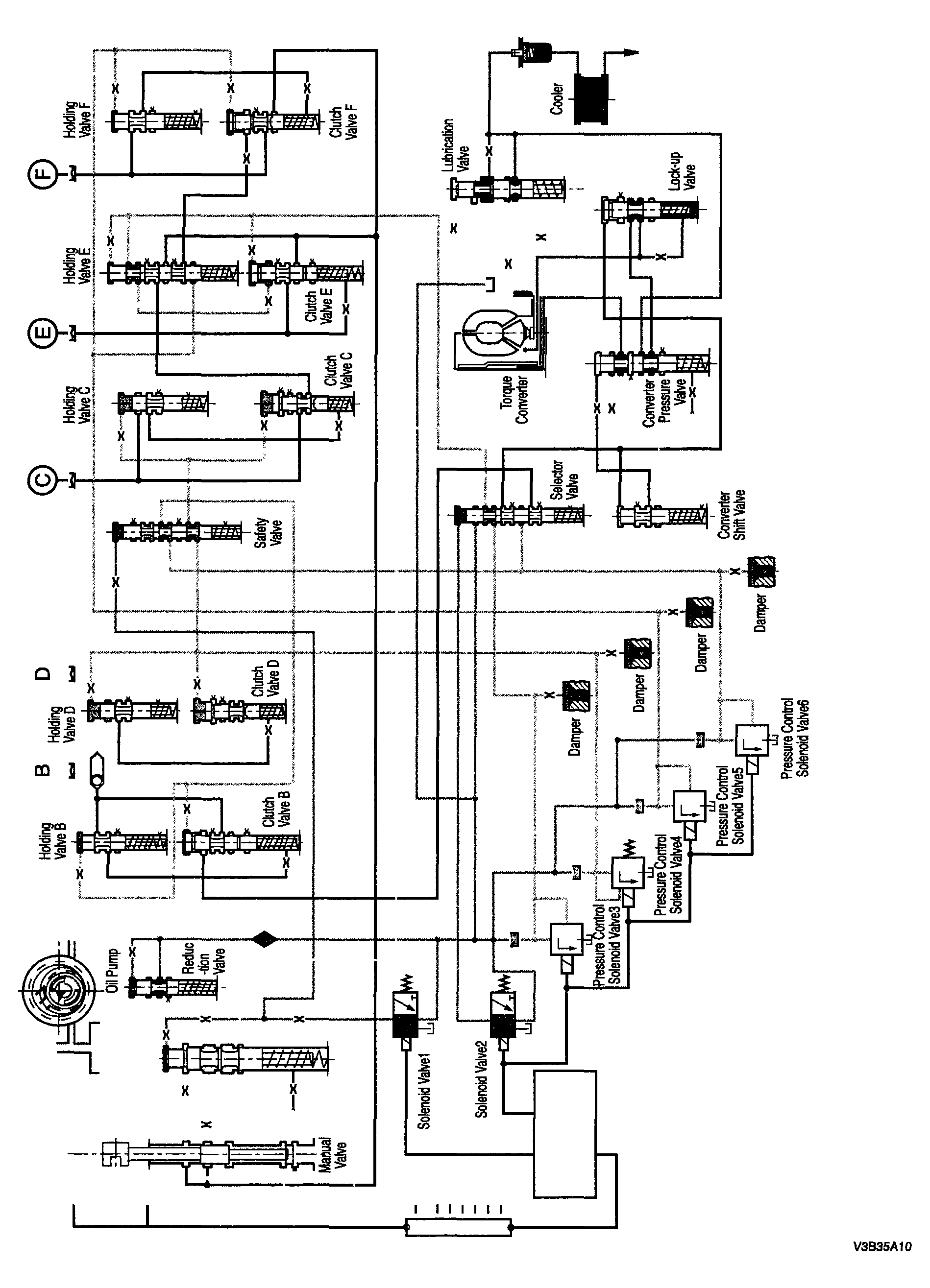 G04103443