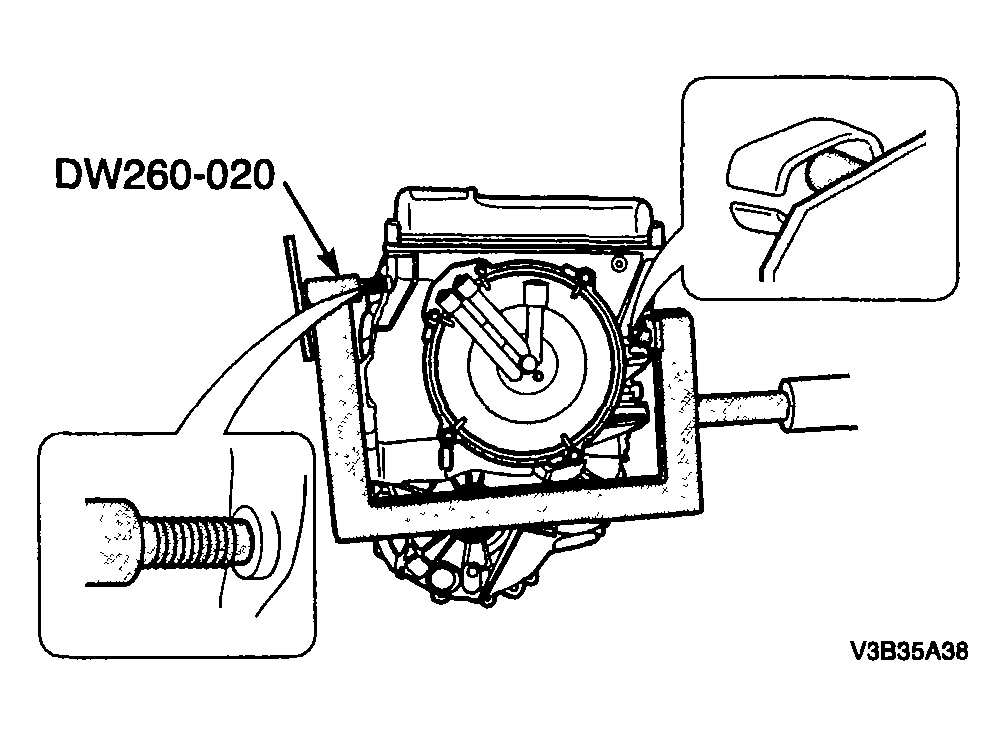G04103591