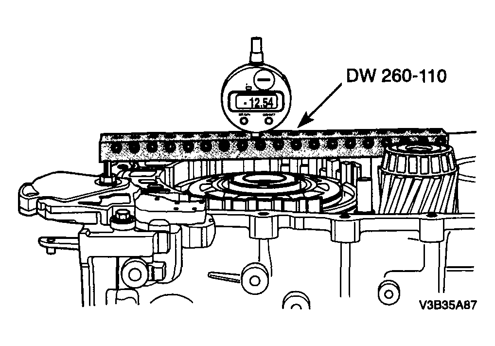 G04103640