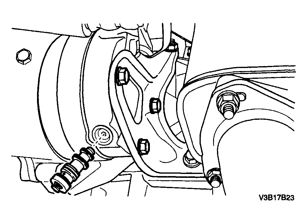 G04104172