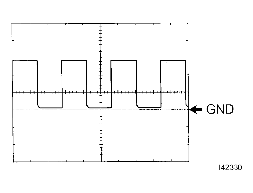 G04106549