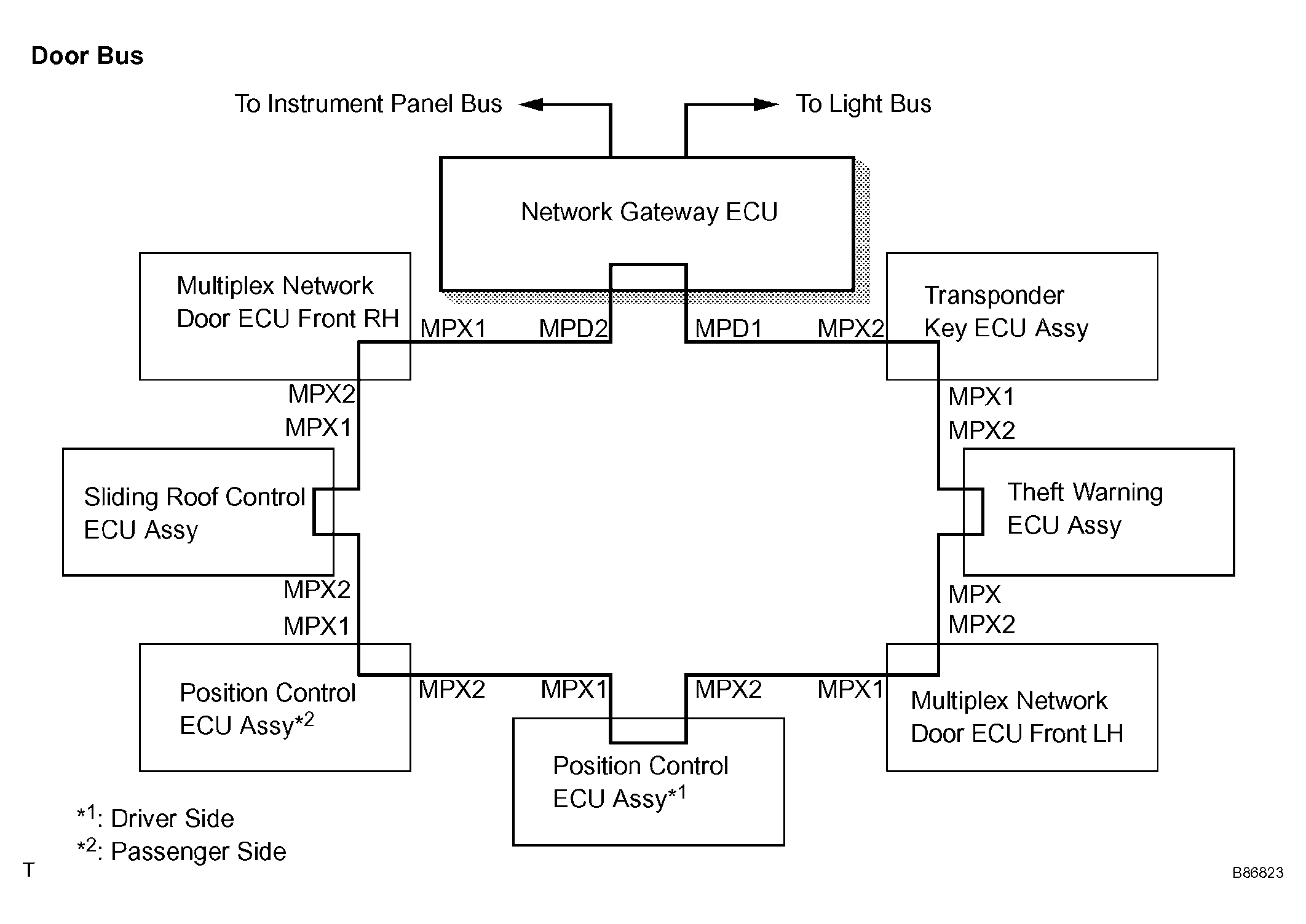 G04107106
