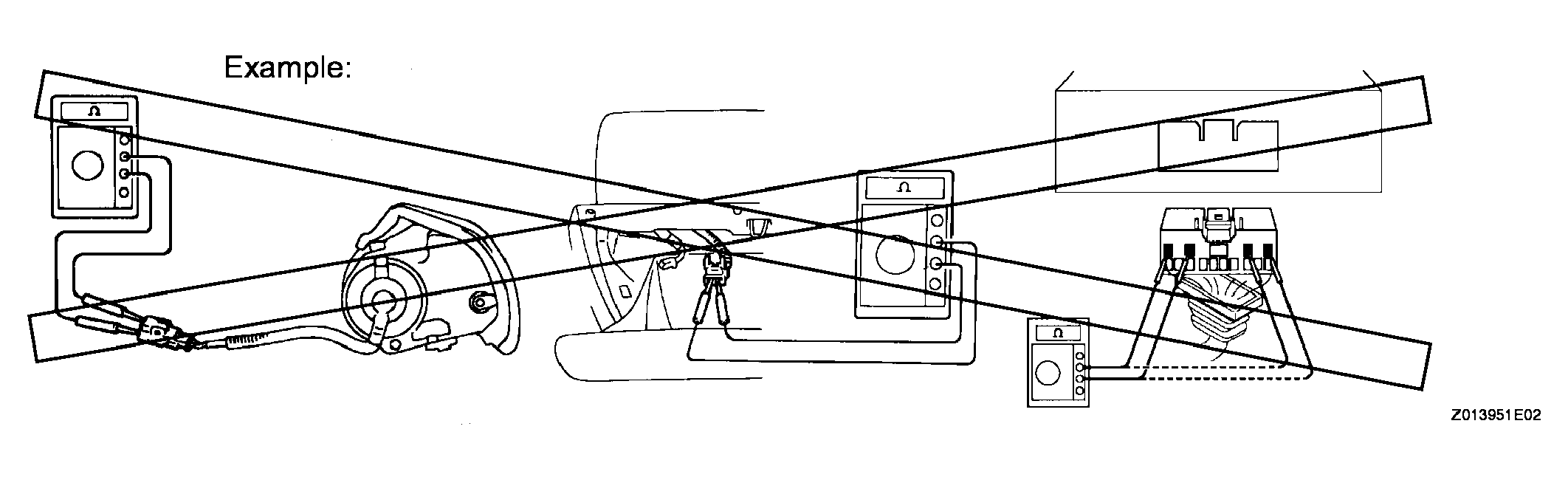 G04110217