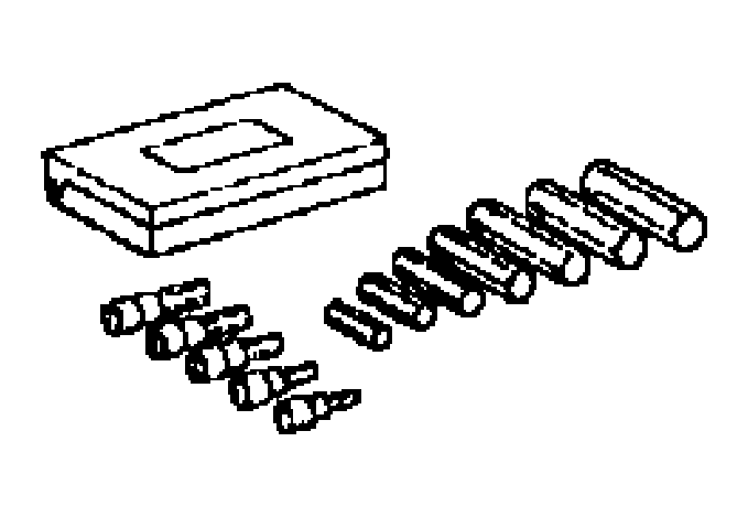 G04110262