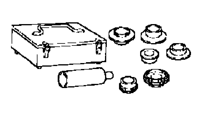 G04110382