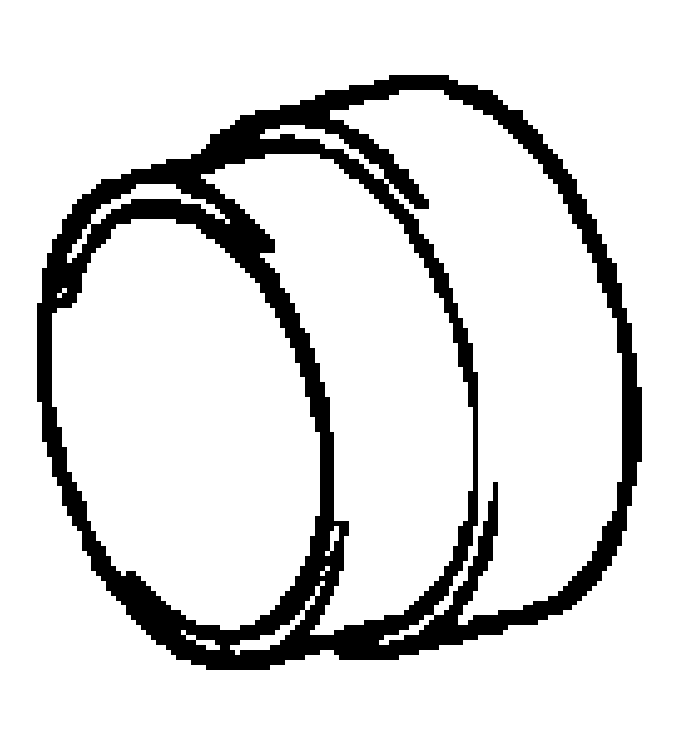G04110386