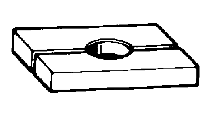 G04110387