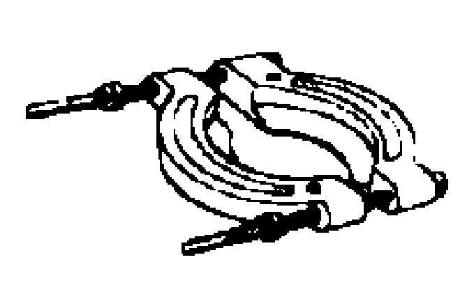 G04110388